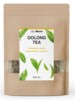 Oolong čaj 50 g