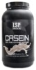 100% Casein 1000 g