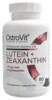 Lutein + Zeaxanthin 60 kapslí