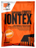 Iontex Forte 40 g orange