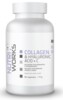 Collagen and Hyaluronic Acid + C 90 kapslí