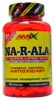 NA-R-ALA Alpha lipoic acid 100 mg 60 kapslí