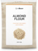 Mandlová mouka - Gymbeam 500 g