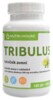 Tribulus terrestris kotvičník zemní 100 tablet