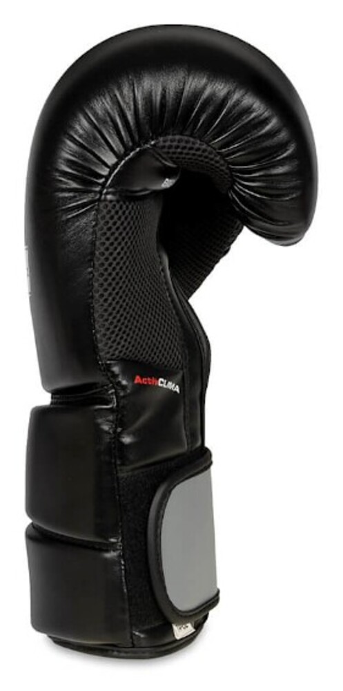 Boxerské rukavice DBX B-2v9