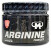 Arginin powder 300 g