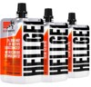 AKCE 3x Hellgel 80 g