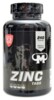 Zinc 240 tablet