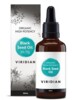 High Potency Black Seed Oil 50ml Organic