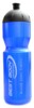 Sportsbottle lahev 750 ml