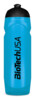 Bidon 750 ml
