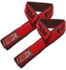 Lifting straps duplex trhačky 3401
