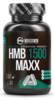 HMB MAXX 1500 240 kapslí