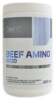 Beef amino 2000 300 tablet