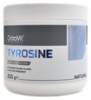 Tyrosine natural 210 g