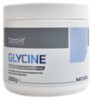 Glycine 200 g