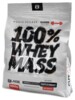 BS Blade 100% Whey Mass gainer 3000g