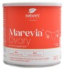 Ovary MareVia 150 g