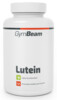 Lutein 90 kaps.