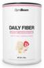 Daily Fiber 240 g