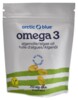 Vegan Omega 3 Algae 60 kapslí (250mg DHA)