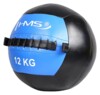 Wall ball WLB 12 kg
