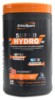 Super hydro 500g