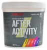 After activity 3000 g
