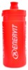 Enervit cyklo lahev NEW 500 ml