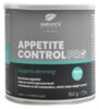 Appetite control PRO 150g