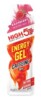 Energy Gel Caffeine 40 g
