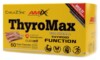 Thyromax provegan blister 60 kapslí  KSM ashwagandha plus