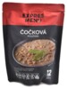 Čočková polévka 600 g