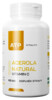 Vitality Acerola Natural Vitamin C 90 tob
