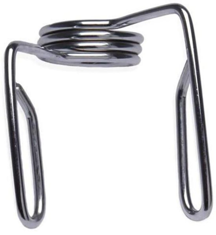 Olympijská osa GOP150 150 cm x 50 mm