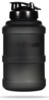 Sportovní láhev Hydrator TT 2,5 l Black 
