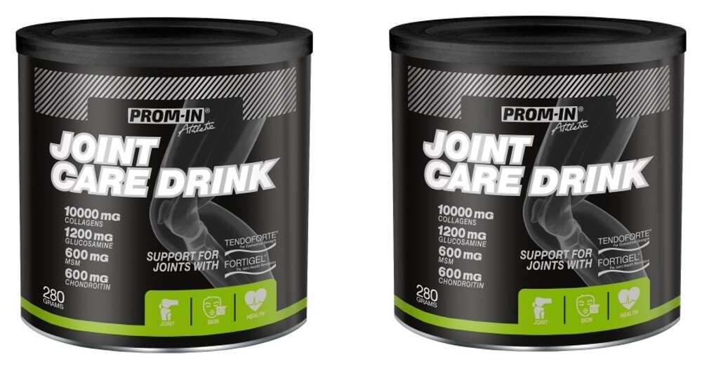 Joint Care drink 280g 1+1