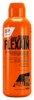 Flexain 1000 ml