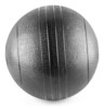 Slam Ball PSB20 20kg