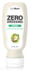 ZERO DRESING caesar – GymBeam 
