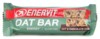 Oat Bar 50 g