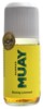 Namman muay boxing liniment 120ml
