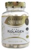 Exclusive Rybí kolagen Beauty complex 100 kapslí