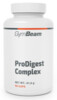 ProDigest Complex 90 kaps.