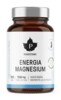 Energia Magnesium 120 kapslí SK