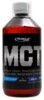 MCT oil 500 ml