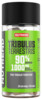 Tribulus Terrestris   60 kapslí