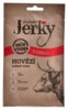 Jihočeské jerky hovězí 20 g