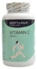 Vitamín C long+ 120 kapslí