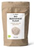 BIO Pohanková mouka 1000 g